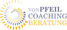 VON PFEIL COACHING